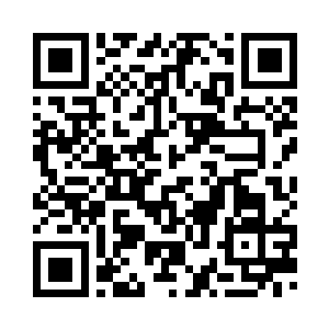 送殡路上恨我不争气昏倒也是应该二维码生成