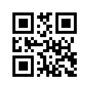 送猪二维码生成