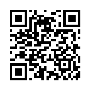 送的是渡边淳一和沧月的书二维码生成