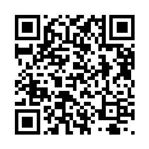 送符印悄悄参与符印晋级来提升实力二维码生成