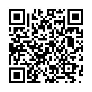 送给了正在看人民日报社论的周昌全二维码生成