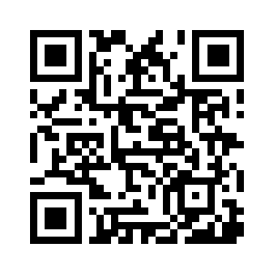 送给了王家的小辈使用二维码生成