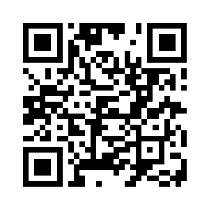 送给你们也不算辱没了这些丹方二维码生成