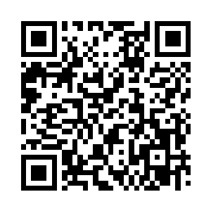 送给你此物倒也能让我心里稍安一些二维码生成