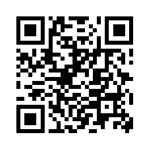 送给养送弹药的车队一起过来二维码生成