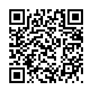 送给沈姑娘的两株合欢树可能要生病二维码生成