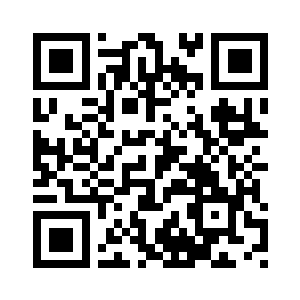 送自己的亲属去学校上学而已二维码生成