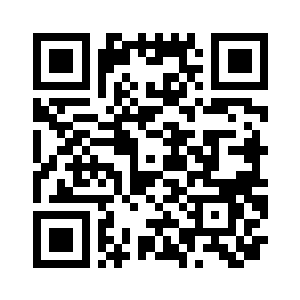 送苏姑娘安全到了家再回来二维码生成