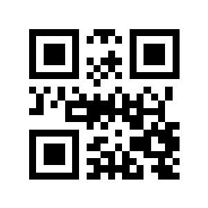 送茶二维码生成