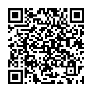 送葬的路线特意选择了一条行人相对最稀少的路线二维码生成