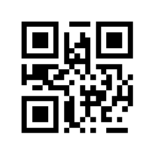 送蝉二维码生成