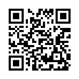 送货的人哄笑着开车离开骨器店二维码生成