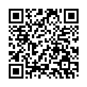 送走了孙震一行人的徐晓春回到办公室二维码生成