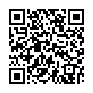 送走江南高速股份有限公司高管一行二维码生成