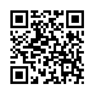 送这位公主殿下离开二维码生成