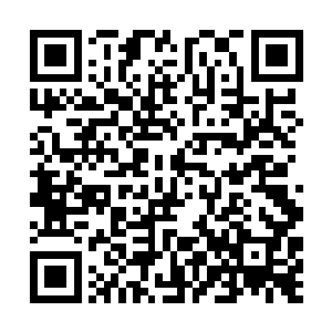 送那些东西不就是告诉哀家和皇上她们与此事无关么二维码生成