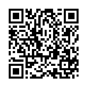 送饭的人每次回来的时候也是花费时间最长的二维码生成