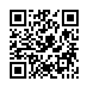 适合他们商量并且制定策略二维码生成