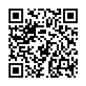 适合全年龄段孩子们学习和歌唱的作品二维码生成