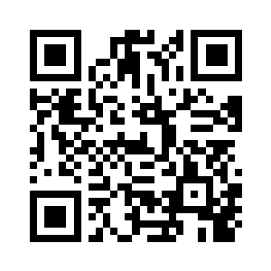 适合双修的体质和绝色容颜二维码生成