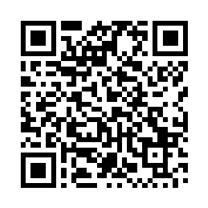 适合在这样的地方进行一些秘密的谈判二维码生成