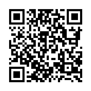 适合我学习这个世界修炼者们的战斗精华二维码生成