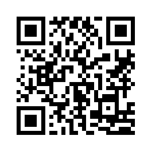 适合投资建这样一家制药企业么二维码生成