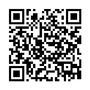 适应着果实和烈焰红莲的莲藕带来的力量二维码生成
