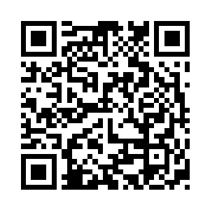 适度的焦黄确实让味道更香了……你还要二维码生成