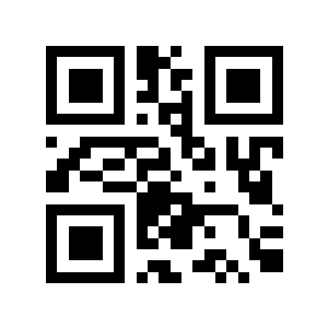 适度二维码生成