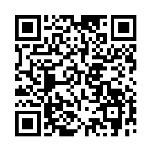 适当地分下一部分权力和区域给其他种族二维码生成