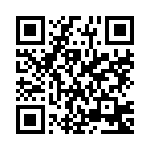 适当展示实力会减少很多的麻烦二维码生成