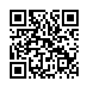 适当的下地行走可以活血化瘀二维码生成