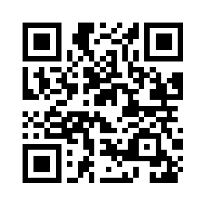 适当的给予一定的反击呢二维码生成