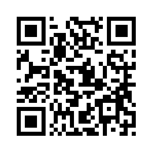 适才不过是抱着试一试的念头二维码生成