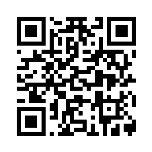 适才家师遭遇的敌人无影无形二维码生成