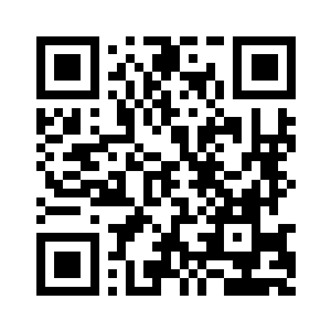 适才家里的长老们都过去了二维码生成