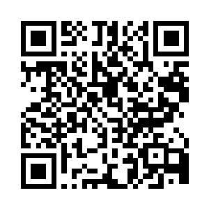适才已经达到了他一开始想要达到的目的二维码生成