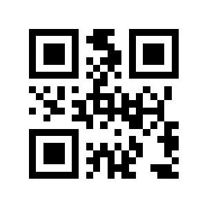 适才二维码生成