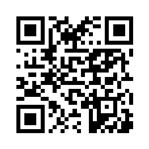 适用于任何形态的力量二维码生成