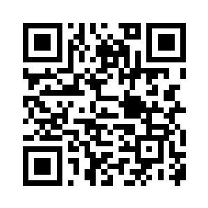 适者活樱爵寺的手腕不够硬二维码生成