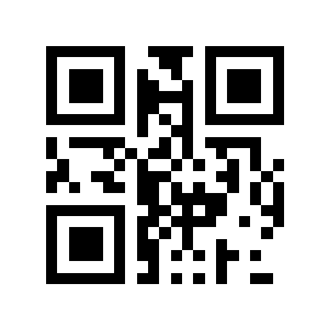 适者二维码生成