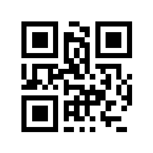 适量二维码生成