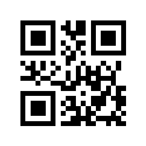 逃了二维码生成