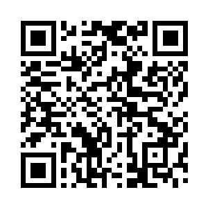逃亡中的禺狨王脸色也变得更加难看了起来二维码生成