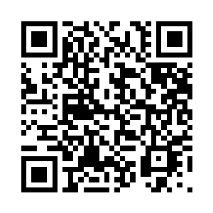 逃亡者又和魔法文明的流亡星舰遭遇二维码生成