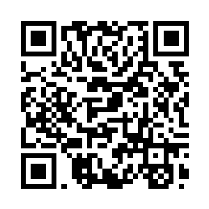 逃亡者的速度总是要比捕猎者快一点二维码生成