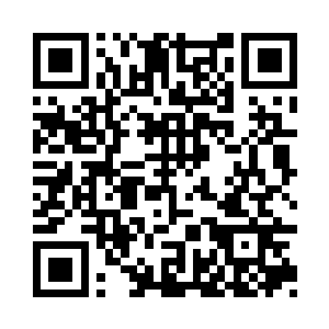 逃亡舰队的绝大部分星舰和冬眠设备二维码生成