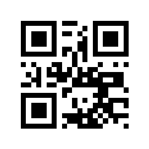 逃亡1二维码生成