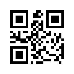 逃亡3二维码生成